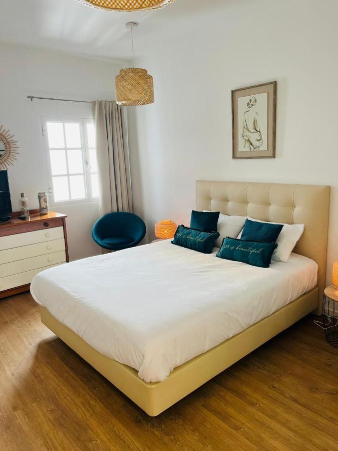 Charming Funchal Studio II Ngoại thất bức ảnh